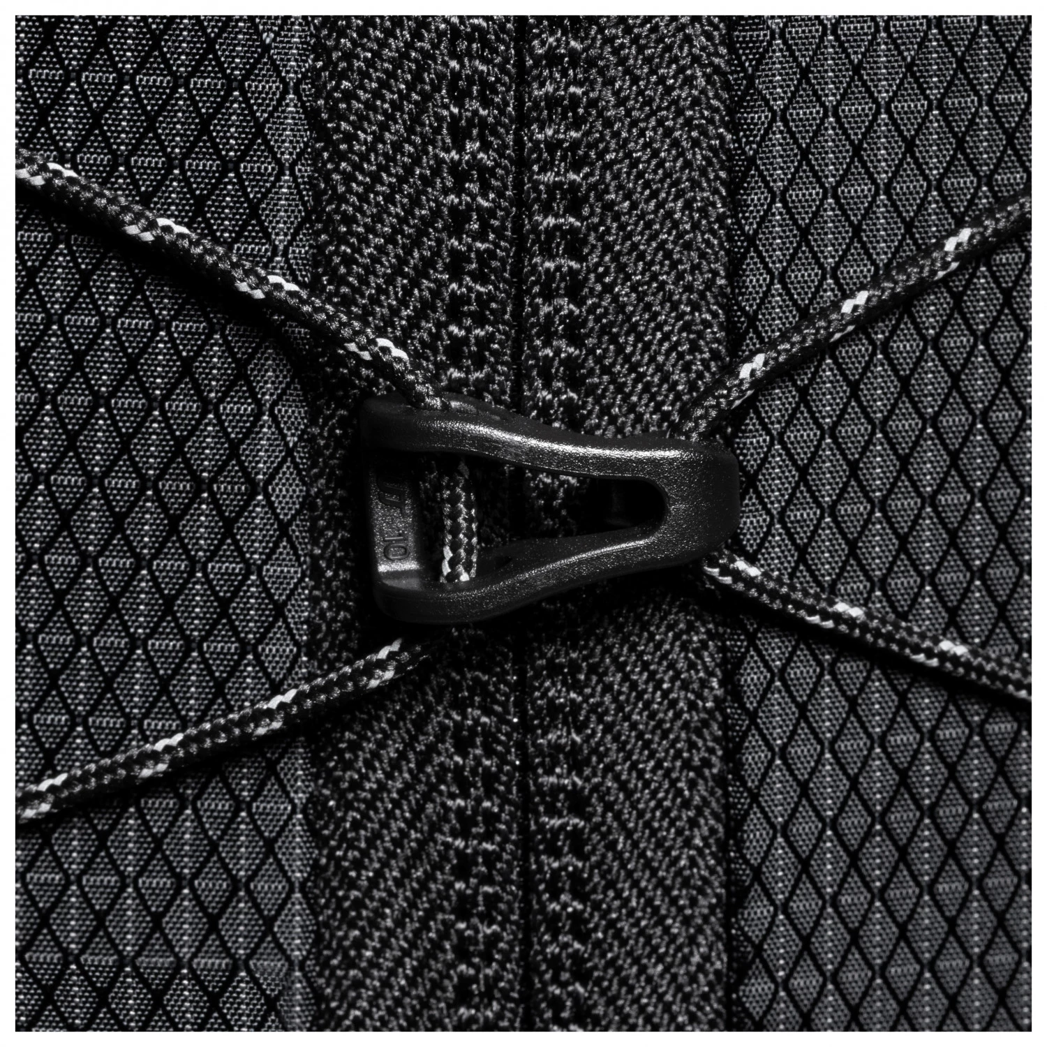 Mammut - Ducan Spine 50-60 - Sac à dos de randonnée 7 Mammut - Ducan Spine 50-60 - Sac à dos de randonnée – Image 5