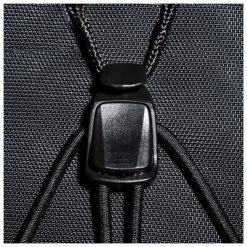 Mammut - Ducan Spine 50-60 - Sac à dos de randonnée 13 Mammut - Ducan Spine 50-60 - Sac à dos de randonnée -Sacs à dos Soldes mammut ducan spine 50 60 sac a dos de randonnee detail 6