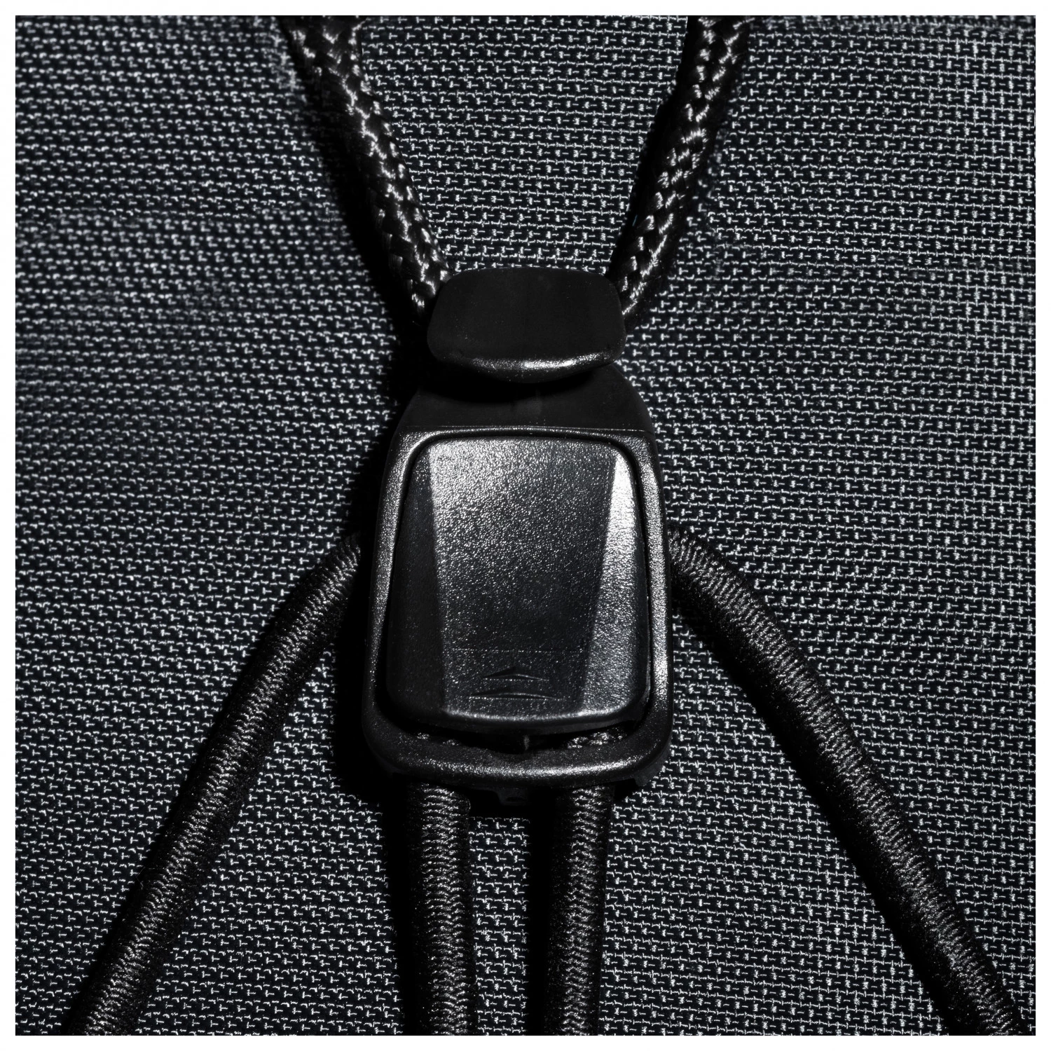 Mammut - Ducan Spine 50-60 - Sac à dos de randonnée 8 Mammut - Ducan Spine 50-60 - Sac à dos de randonnée – Image 6