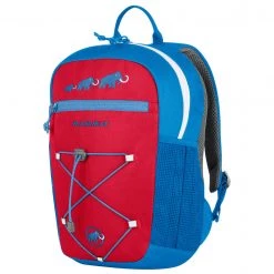 Mammut - First Zip 8 - Sac à dos journée -Sacs à dos Soldes mammut first zip 8 sac a dos journee 4