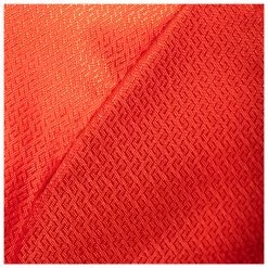 Mammut - Lithium 15 - Sac à dos de randonnée -Sacs à dos Soldes mammut lithium 15 sac a dos de randonnee detail 3