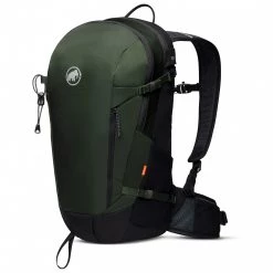 Mammut - Lithium 20 - Sac à dos de randonnée -Sacs à dos Soldes mammut lithium 20 sac a dos de randonnee 2