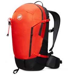 Mammut - Lithium 20 - Sac à dos de randonnée -Sacs à dos Soldes mammut lithium 20 sac a dos de randonnee 3