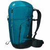 Mammut - Lithium 30 - Sac à dos de randonnée 2 Mammut - Lithium 30 - Sac à dos de randonnée -Sacs à dos Soldes mammut lithium 30 sac a dos de randonnee