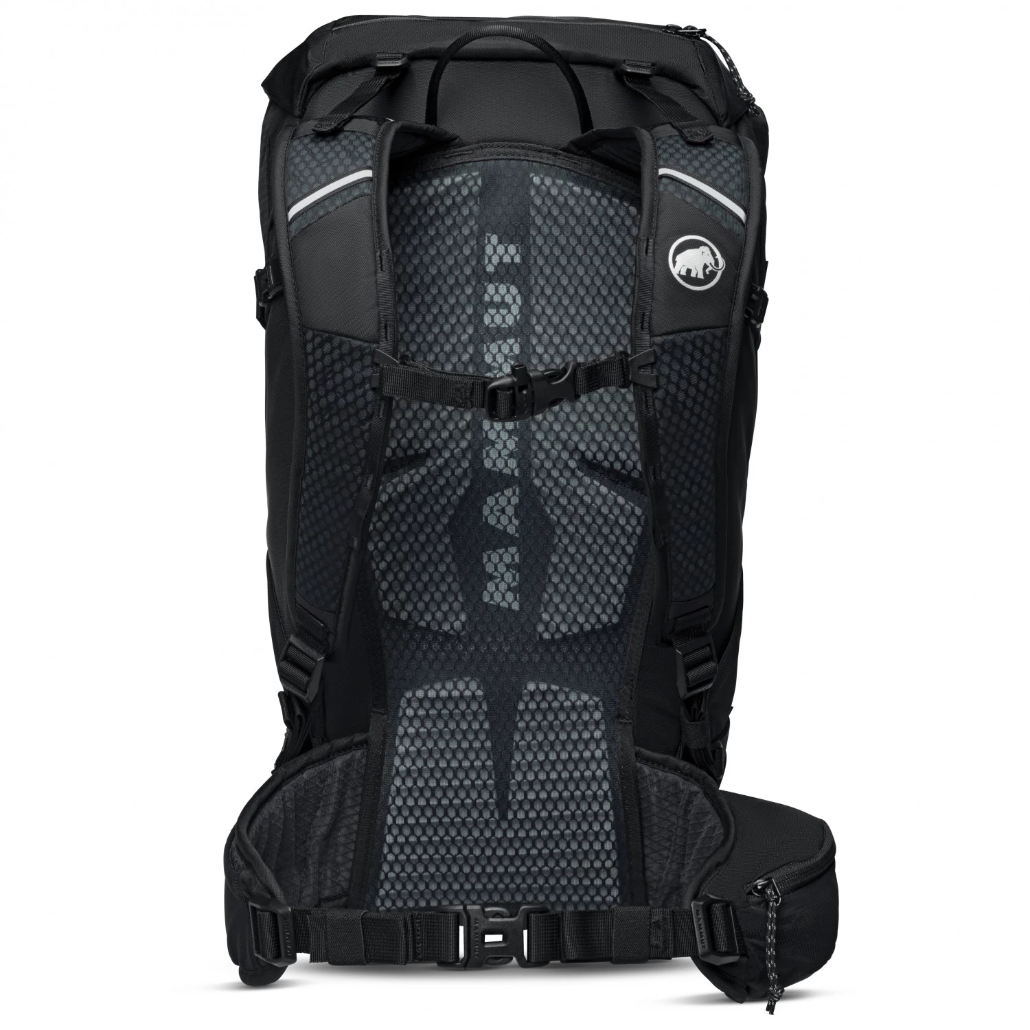 Mammut - Lithium 30 - Sac à dos de randonnée 4 Mammut - Lithium 30 - Sac à dos de randonnée – Image 2