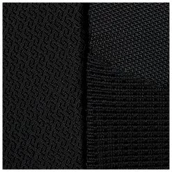 Mammut - Lithium 30 - Sac à dos de randonnée 10 Mammut - Lithium 30 - Sac à dos de randonnée -Sacs à dos Soldes mammut lithium 30 sac a dos de randonnee detail 3