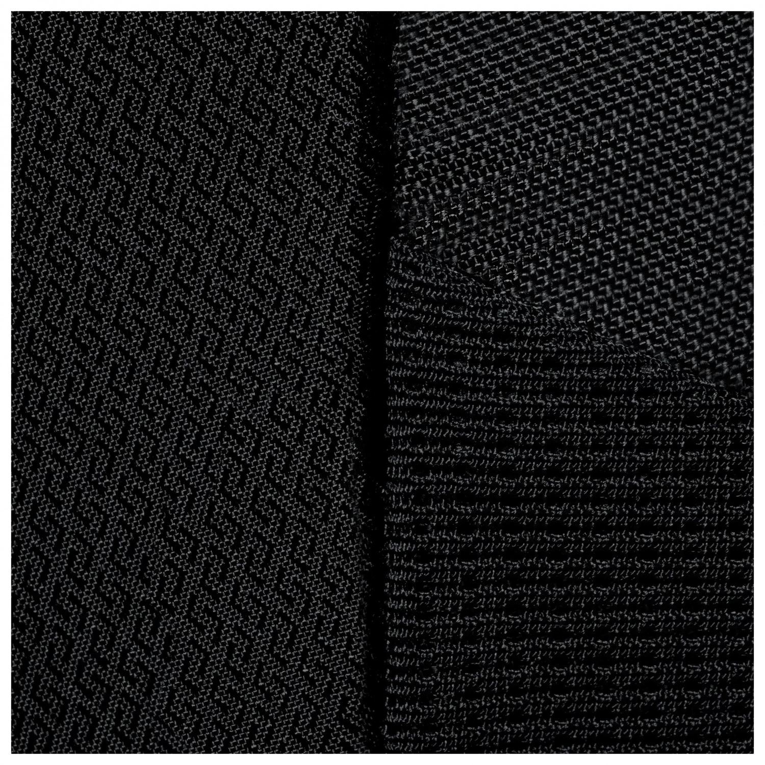 Mammut - Lithium 30 - Sac à dos de randonnée 5 Mammut - Lithium 30 - Sac à dos de randonnée – Image 3