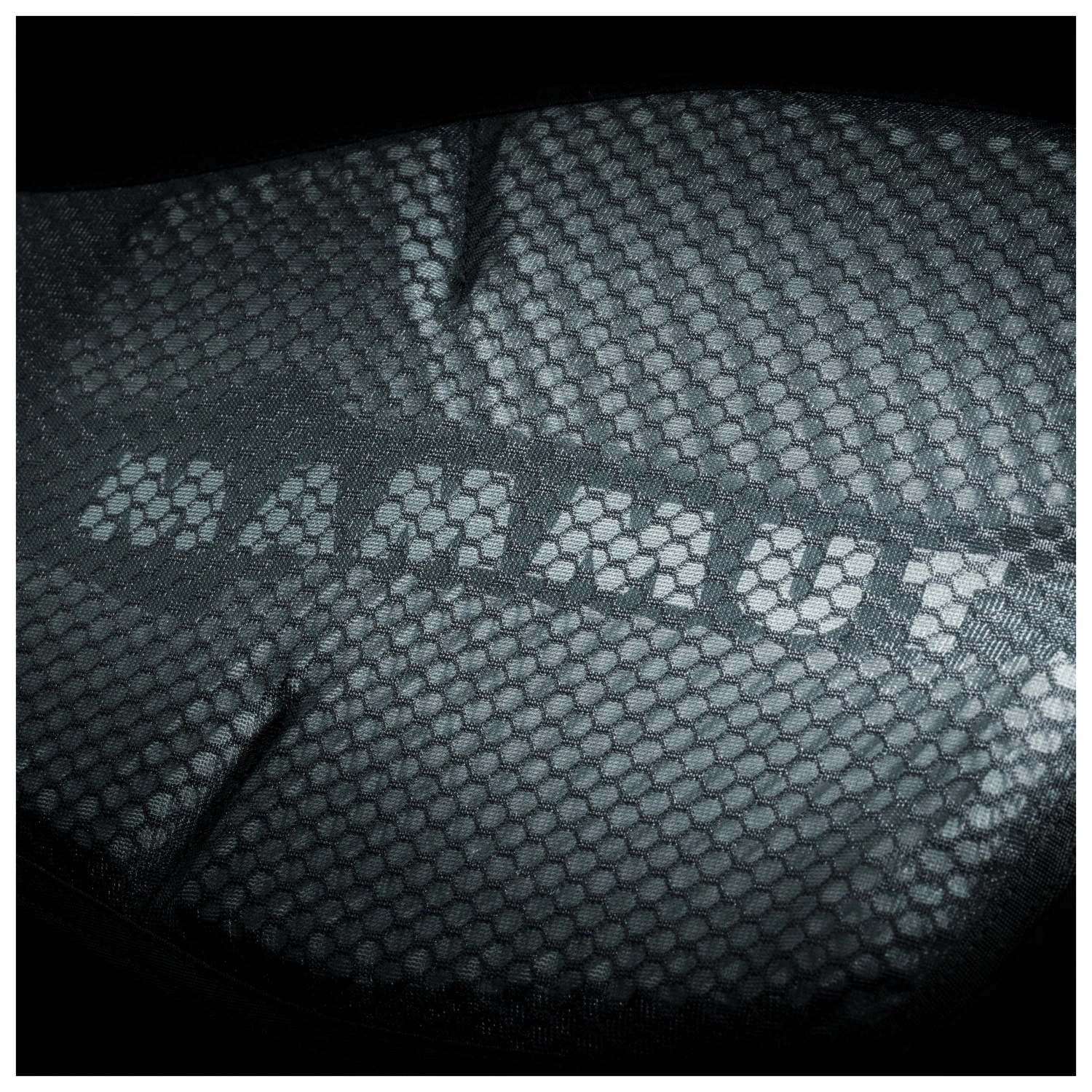 Mammut - Lithium 30 - Sac à dos de randonnée 6 Mammut - Lithium 30 - Sac à dos de randonnée – Image 4