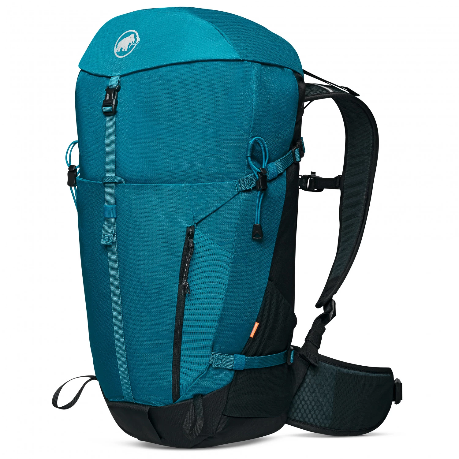 Mammut - Lithium 30 - Sac à dos de randonnée 3 Mammut - Lithium 30 - Sac à dos de randonnée