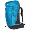 Mammut - Lithium 50 - Sac à dos de trekking -Sacs à dos Soldes mammut lithium 50 sac a dos de trekking