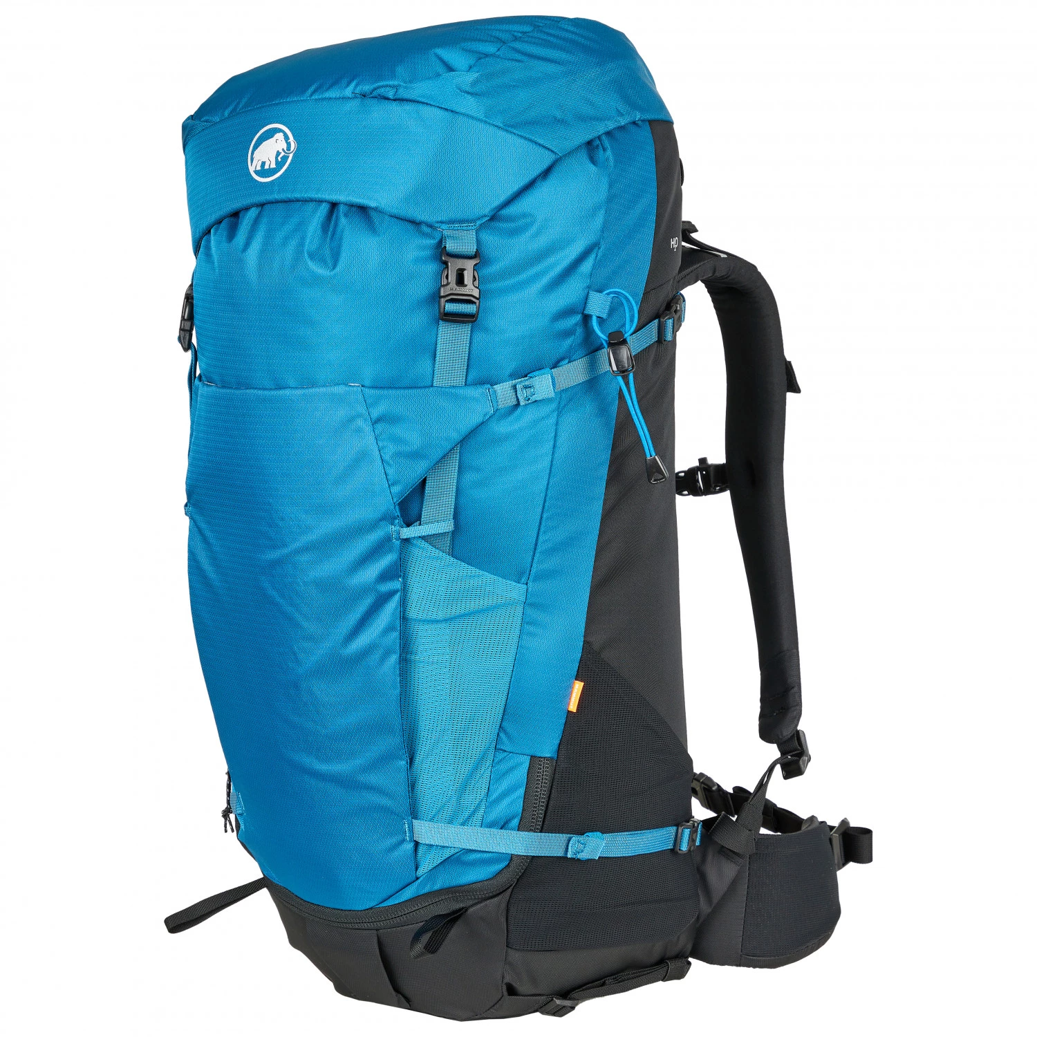 Mammut - Lithium 50 - Sac à dos de trekking 8 Mammut - Lithium 50 - Sac à dos de trekking – Image 6