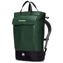 Mammut - Neon Shuttle S 22 - Sac à dos journée