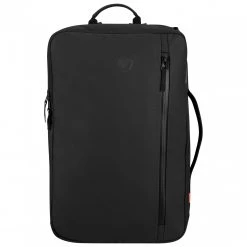 Mammut - Seon 3-Way 20 - Sac à dos journée -Sacs à dos Soldes mammut seon 3 way 20 sac a dos journee 1