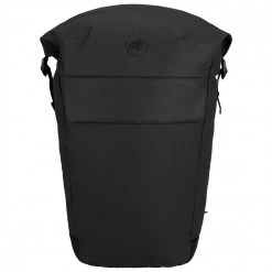 Mammut - Seon Courier 20 - Sac à dos journée -Sacs à dos Soldes mammut seon courier 20 sac a dos journee 1