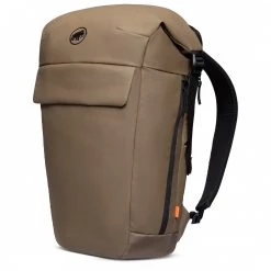 Mammut - Seon Courier 20 - Sac à dos journée -Sacs à dos Soldes mammut seon courier 20 sac a dos journee 2