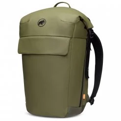 Mammut - Seon Courier 20 - Sac à dos journée -Sacs à dos Soldes mammut seon courier 20 sac a dos journee 3