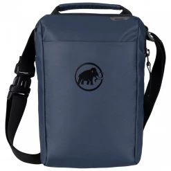 Mammut - Seon Pouch 2 - Sac à bandoulière
