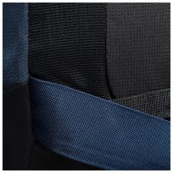 Mammut - Trion 50 - Sac à dos de montagne 10 Mammut - Trion 50 - Sac à dos de montagne -Sacs à dos Soldes mammut trion 50 sac a dos de montagne detail 3