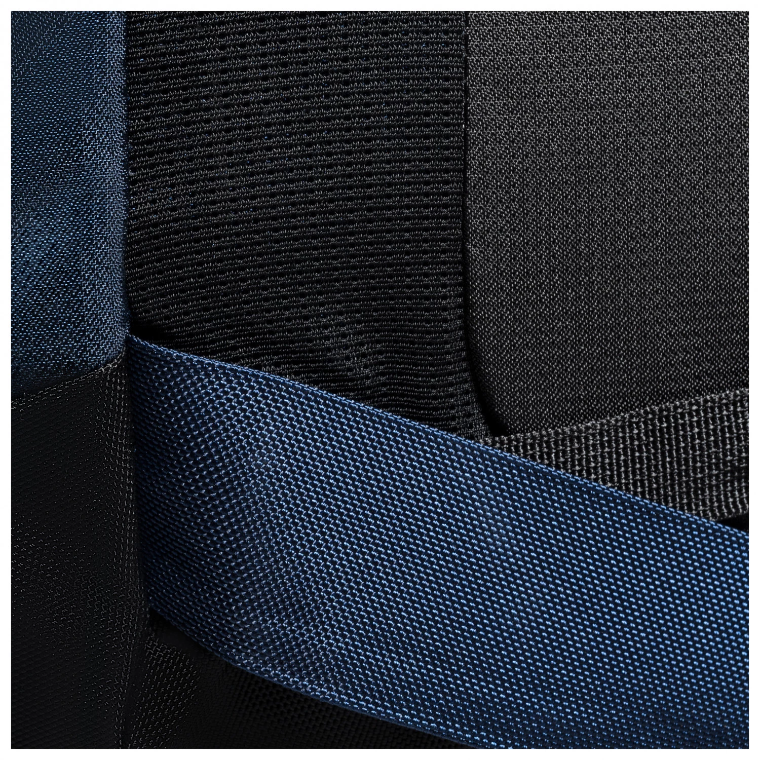 Mammut - Trion 50 - Sac à dos de montagne 5 Mammut - Trion 50 - Sac à dos de montagne – Image 3