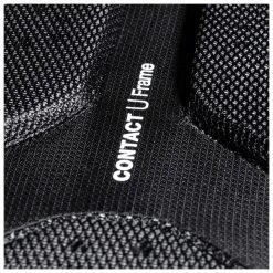 Mammut - Trion 50 - Sac à dos de montagne 11 Mammut - Trion 50 - Sac à dos de montagne -Sacs à dos Soldes mammut trion 50 sac a dos de montagne detail 4