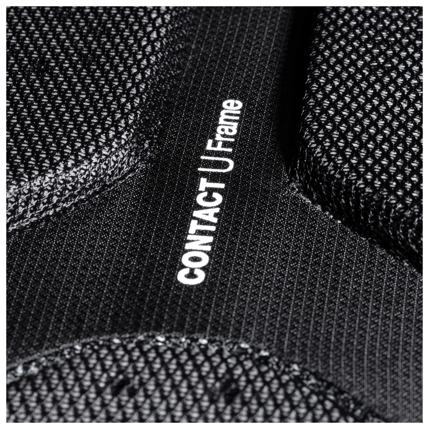 Mammut - Trion 50 - Sac à dos de montagne 6 Mammut - Trion 50 - Sac à dos de montagne – Image 4