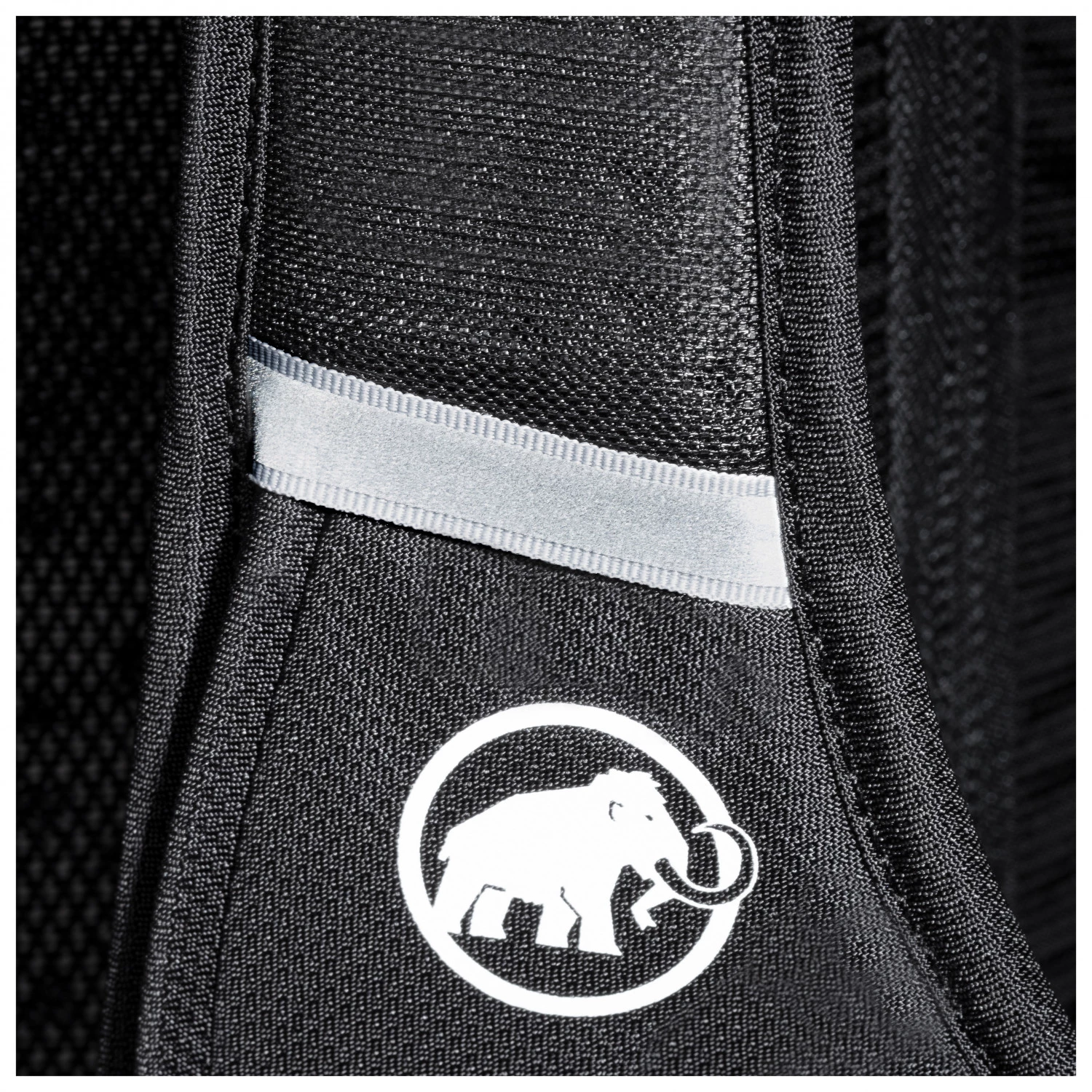 Mammut - Trion 50 - Sac à dos de montagne 7 Mammut - Trion 50 - Sac à dos de montagne – Image 5