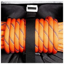 Mammut - Trion 50 - Sac à dos de montagne 13 Mammut - Trion 50 - Sac à dos de montagne -Sacs à dos Soldes mammut trion 50 sac a dos de montagne detail 6