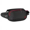Mammut - Waistpack Hike 8 - Sac banane