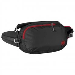 Mammut - Waistpack Hike 8 - Sac banane
