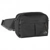 Mammut - Waistpack Urban - Sac banane -Sacs à dos Soldes mammut waistpack urban sac banane