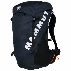 Mammut - Women's Ducan 30 - Sac à dos de randonnée 9 Mammut - Women's Ducan 30 - Sac à dos de randonnée -Sacs à dos Soldes mammut womens ducan 30 sac a dos de randonnee 2