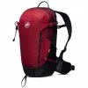 Mammut - Women's Lithium 15 - Sac à dos de randonnée