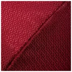 Mammut - Women's Lithium 15 - Sac à dos de randonnée -Sacs à dos Soldes mammut womens lithium 15 sac a dos de randonnee detail 3