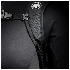 Mammut - Women's Lithium 20 - Sac à dos de randonnée -Sacs à dos Soldes mammut womens lithium 20 sac a dos de randonnee detail 6