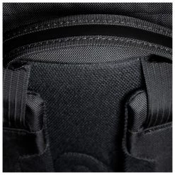 Mammut - Xeron 20 Waxed - Sac à dos journée -Sacs à dos Soldes mammut xeron 20 waxed sac a dos journee detail 3