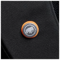 Mammut - Xeron 20 Waxed - Sac à dos journée -Sacs à dos Soldes mammut xeron 20 waxed sac a dos journee detail 4