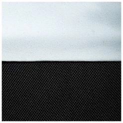 Mammut - Xeron 20 Waxed - Sac à dos journée -Sacs à dos Soldes mammut xeron 20 waxed sac a dos journee detail 5