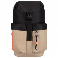 Mammut - Xeron 30 Archive - Sac à dos journée