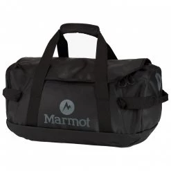 Marmot - Long Hauler Duffel Small 35 - Sac de voyage -Sacs à dos Soldes marmot long hauler duffel small 35 sac de voyage 1