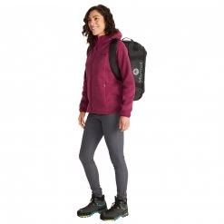 Marmot - Long Hauler Duffel Small 35 - Sac de voyage -Sacs à dos Soldes marmot long hauler duffel small 35 sac de voyage detail 4