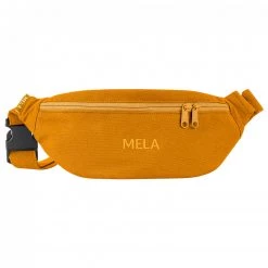 MELAWEAR - Bauchtasche Mogli 3 - Sac banane -Sacs à dos Soldes melawear bauchtasche mogli 3 sac banane 3