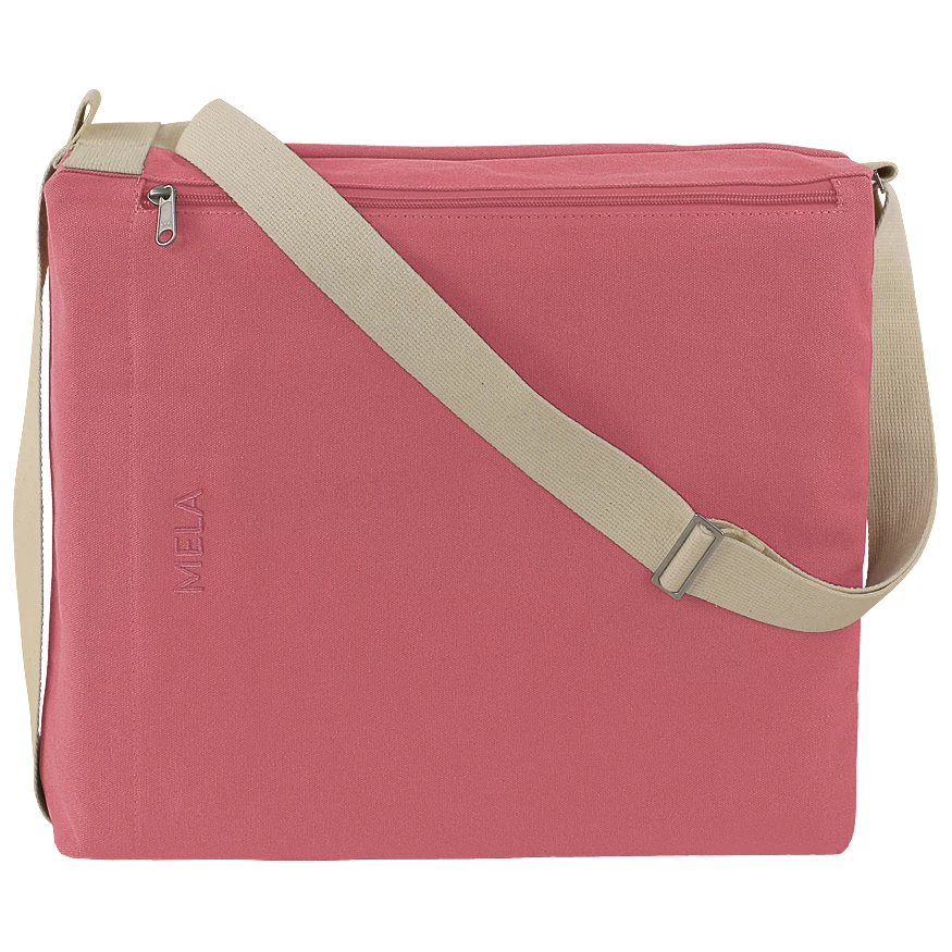 MELAWEAR - Diyo Slingbag - Sac à bandoulière 4 MELAWEAR - Diyo Slingbag - Sac à bandoulière – Image 2