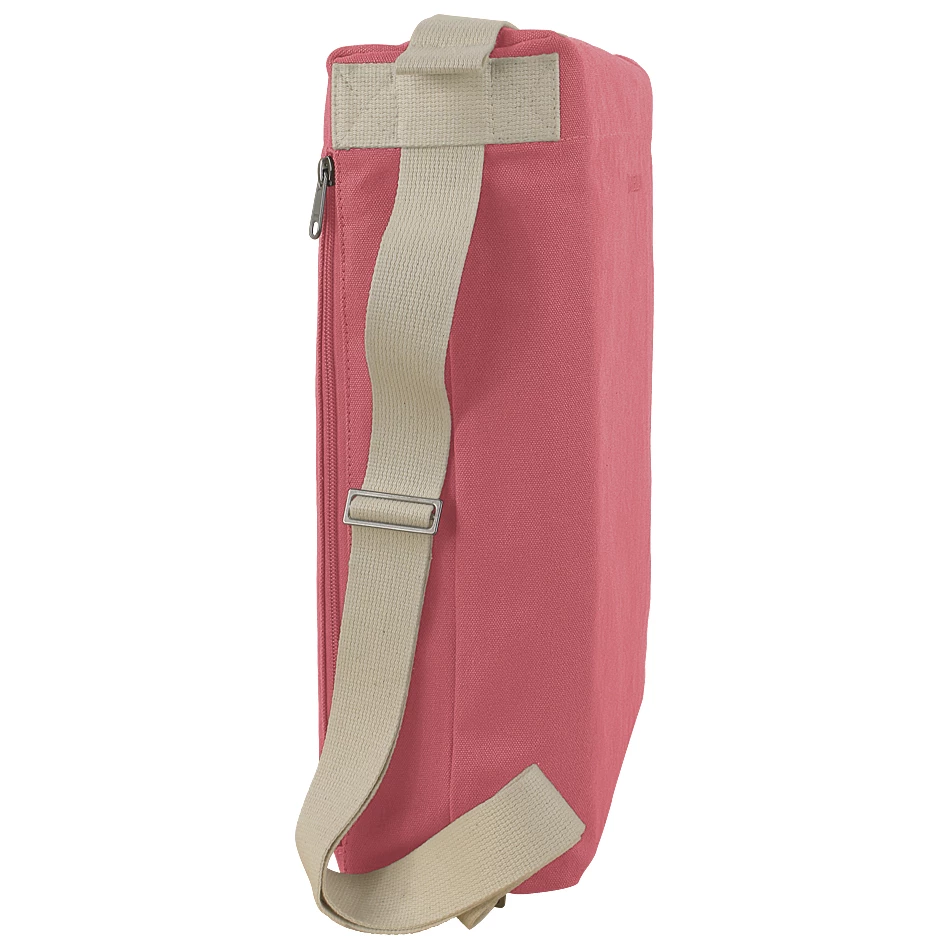 MELAWEAR - Diyo Slingbag - Sac à bandoulière 5 MELAWEAR - Diyo Slingbag - Sac à bandoulière – Image 3