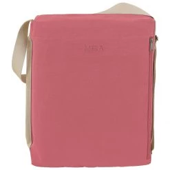 MELAWEAR - Diyo Slingbag - Sac à bandoulière 13 MELAWEAR - Diyo Slingbag - Sac à bandoulière -Sacs à dos Soldes melawear diyo slingbag sac a bandouliere detail 6