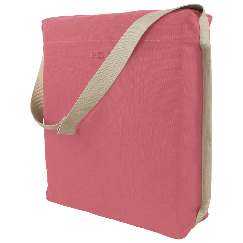 MELAWEAR - Diyo Slingbag - Sac à bandoulière 3 MELAWEAR - Diyo Slingbag - Sac à bandoulière