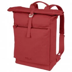 MELAWEAR - Rucksack Amar 15+5 - Sac à dos journée
