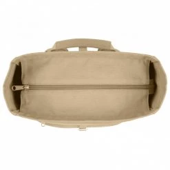 MELAWEAR - Rucksack Amar 15+5 - Sac à dos journée 10 MELAWEAR - Rucksack Amar 15+5 - Sac à dos journée -Sacs à dos Soldes melawear rucksack amar 15 5 sac a dos journee detail 3