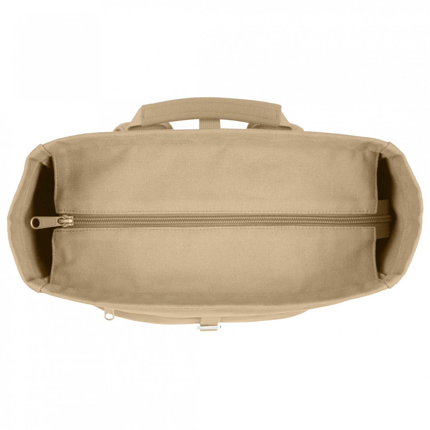 MELAWEAR - Rucksack Amar 15+5 - Sac à dos journée 5 MELAWEAR - Rucksack Amar 15+5 - Sac à dos journée – Image 3