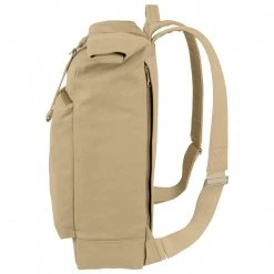 MELAWEAR - Rucksack Amar 15+5 - Sac à dos journée 11 MELAWEAR - Rucksack Amar 15+5 - Sac à dos journée -Sacs à dos Soldes melawear rucksack amar 15 5 sac a dos journee detail 4