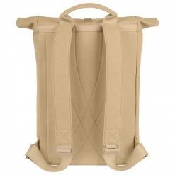 MELAWEAR - Rucksack Amar 15+5 - Sac à dos journée 12 MELAWEAR - Rucksack Amar 15+5 - Sac à dos journée -Sacs à dos Soldes melawear rucksack amar 15 5 sac a dos journee detail 5